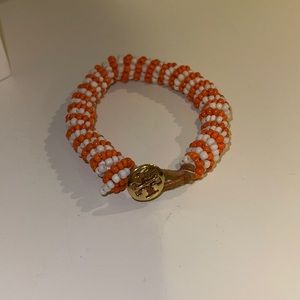 Tory Burch Bracelet